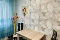 Apartamento 2 habitaciones 52 m² Slonim, Belarús