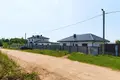 Casa de campo 114 m² Navasielle, Belarús