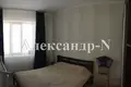 Дом 5 комнат 200 м² Одесса, Украина