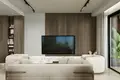 2 bedroom apartment 97 m² Demos Agiou Athanasiou, Cyprus