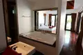 3-Schlafzimmer-Villa 175 m² Phuket, Thailand