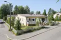 1 bedroom apartment 46 m² Vaasa sub-region, Finland