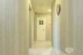 Квартира 4 комнаты 81 м² Молодечно, Беларусь