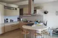 2 bedroom house 140 m² Kalandra, Greece