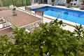 villa de 5 dormitorios 400 m² Becici, Montenegro