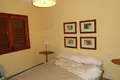 4 bedroom Villa 560 m² Teulada, Spain