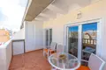 Appartement 4 chambres 70 m² Torrevieja, Espagne