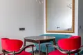 Mieszkanie 2 pokoi 48 m² Mińsk, Białoruś