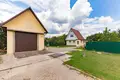 House 56 m² Aziarco, Belarus