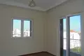 2 bedroom apartment 81 m² Municipality of Larissa, Greece