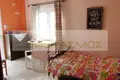 Ferienhaus 6 Schlafzimmer 260 m² Region Peloponnes, Griechenland