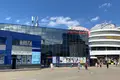 Propriété commerciale 18 m² à Minsk, Bélarus