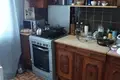 Wohnung 3 Zimmer 67 m² Mahiljou, Weißrussland