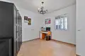 3 bedroom villa 99 m² Fuengirola, Spain