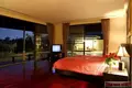 4 bedroom house 850 m² Kathu, Thailand