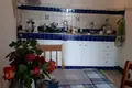 1 bedroom house 48 m² Cianciana, Italy