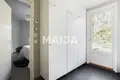 Maison 4 chambres 127 m² Seinajoki sub region, Finlande