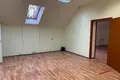 Büro 1 511 m² Südöstlicher Verwaltungsbezirk, Russland