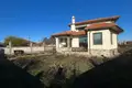 4 bedroom house 300 m² Kamenar, Bulgaria