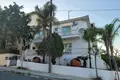 Haus 4 Schlafzimmer 370 m² Limassol District, Cyprus