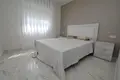Bungalow z 3 sypialniami 75 m² San Miguel de Salinas, Hiszpania