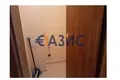 Wohnung 2 zimmer 69 m² Nessebar, Bulgarien