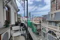 Wohnung 3 zimmer 70 m² in Batumi, Georgien