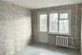 2 room apartment 38 m² Minsk, Belarus