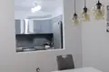 2 bedroom apartment 90 m² Budva, Montenegro