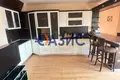 Appartement 3 chambres 92 m² Nessebar, Bulgarie