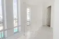 Вилла 4 спальни 231 м² Пейя, Кипр