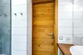 Casa de campo 159 m² Ozyaritska Slabadski rural council, Belarús