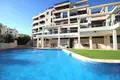 3 bedroom apartment 83 m² Orihuela, Spain