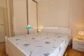 Appartement 1 chambre 76 m² Becici, Monténégro