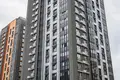 Appartement 1 chambre 43 m² Minsk, Bélarus