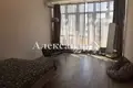 Apartamento 1 habitación 57 m² Odessa, Ucrania