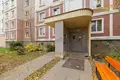 Apartamento 4 habitaciones 80 m² Minsk, Bielorrusia