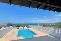 Appartement 4 chambres 165 m² Agia Paraskevi, Grèce