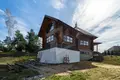 Maison 168 m² Aziaryckaslabadski siel ski Saviet, Biélorussie