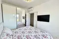 Wohnung  Budva, Montenegro