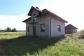 Dom 82 m² Dlugi Kat, Polska