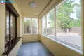 Дом 156 м² Вильнюс, Литва