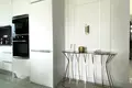 Mieszkanie 3 pokoi 118 m² Trikomo, Cypr Północny