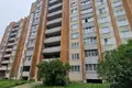 Mieszkanie 3 pokoi 67 m² Mohylew, Białoruś