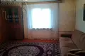 House 93 m² Kamianets District, Belarus