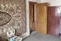 Wohnung 1 zimmer 35 m² Sjewjerodonezk, Ukraine