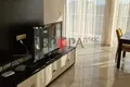 1 bedroom apartment  Sveti Vlas, Bulgaria