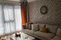1 bedroom house 55 m² Marmara Region, Turkey