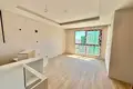 2 bedroom apartment 74 m² Mezitli, Turkey