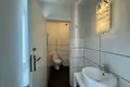 Wohnung 107 m² Opalenitza, Polen